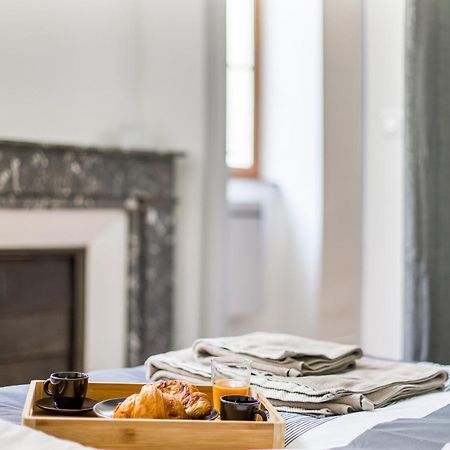 Gambetta 304 Cahorscitystay Zewnętrze zdjęcie